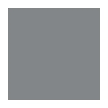 Polep vozidla Oracal 651-076 Telegrey š. 1,26 m