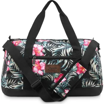 Cestovní taška Zagatto ZG824 40 x 20 x 25 cm