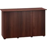 Juwel Skříň SBX pro akvárium Rio 240…