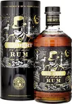 Albert Michler Old Bert Rum 40 % 0,7 l…