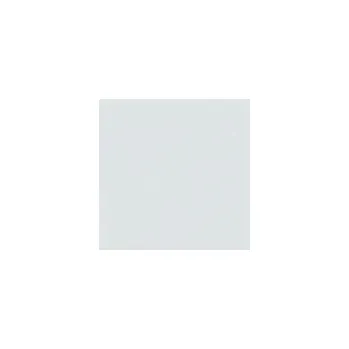 Polep vozidla Mactac MACal 8389-20 Frosty Grey / š. 61,5 cm