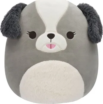 plyšák Squishmallows Plyšová hračka 30 cm