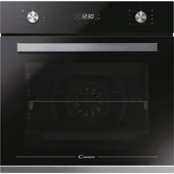 Candy FCM825NR Vestavná trouba Candy FCM825NR