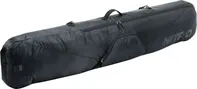 NITRO Sub Board Bag Phantom