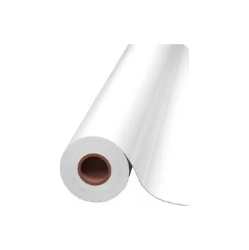 Polep vozidla Avery 700 White š.1,23m