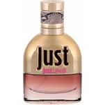 Roberto Cavalli Just Cavalli W EDT