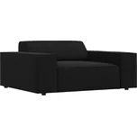 Micadoni Křeslo Jodie