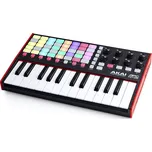 AKAI APC Key 25