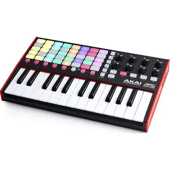 Master keyboard AKAI APC Key 25