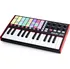 Master keyboard AKAI APC Key 25