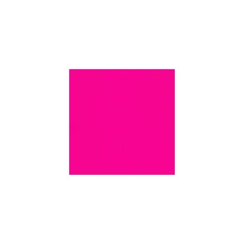 Polep vozidla Oracal 6510-046 Fluorescent pink š.0,5m