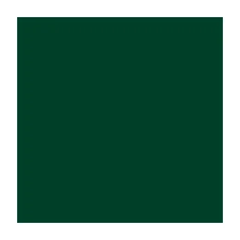 Polep vozidla Oracal 651-060 Dark Green š. 1,26 m