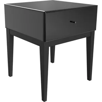 Noční stolek Miotto Noční stolek Saviano 45 x 45 cm