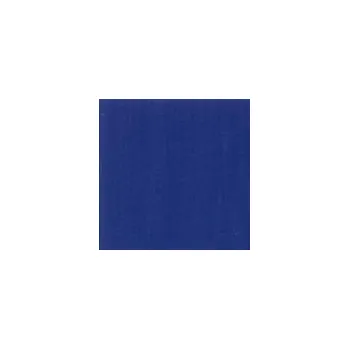 Polep vozidla Mactac MACal 8339-02 Highway Blue / š. 61,5 cm