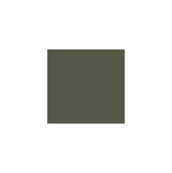 Polep vozidla 3M50 - 96 šedá š.1,22 m