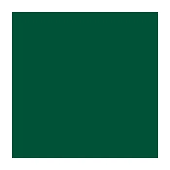 Polep vozidla Oracal 651-613 Forest Green š. 1,26 m