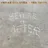 Before and After - Neil Young, [CD]
