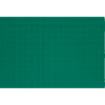 Řezací podložka Řezací podložka OLFA NCM-L-RC 90x62cm, tl. 3 mm