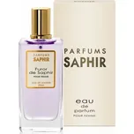 Saphir Furor de Saphir W EDP