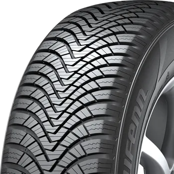 Celoroční osobní pneu Laufenn G Fit 4S LH71 195/65 R15 95 H XL