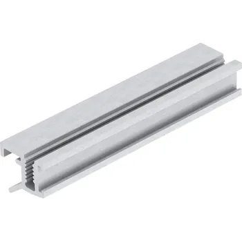 elektroinstalační lišta OBO Bettermann AIK SP K vložka víka