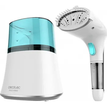 Žehlička Cecotec Smoothforce 3000 UltraSteam