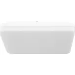 Panlux Adam 330 PN31400003