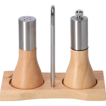 Kořenka Kesper CD-KE049 2 ks