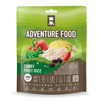Hotové jídlo ADVENTURE FOOD Bobotie 146g (1 porce) (1 porce)