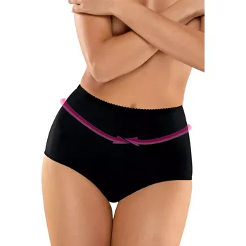 Dámské stahovací prádlo Dámské stahovací kalhotky BBL 132 BABELL