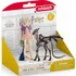 Figurka Schleich Harry Potter 42636