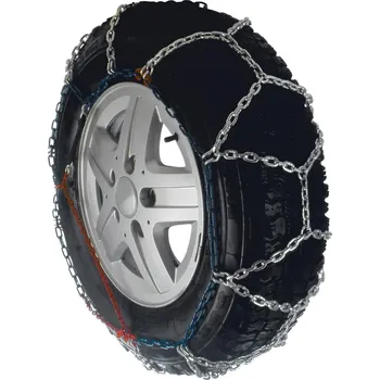 Sněhové řetězy EU SELECT Sněhový řetěz 16mm 4WD 225 16mm 225