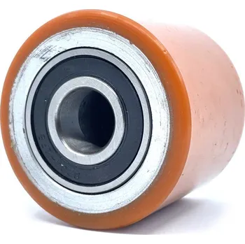 Pojezdové kolečko RENOST Kolečko LUZ N120635