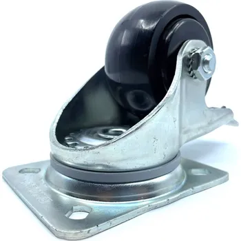 Příslušenství k zahradní technice RENOST Kolečko CPB H62400841