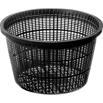 Technika k zahradnímu jezírku FIAP 2306 PondBasket Active Ø 220 mm koš na rostliny do jezírka (Ø x d) 220 mm x 120 mm 1 ks