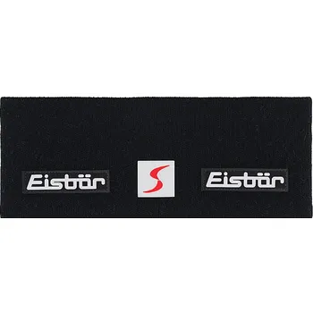 Cyklistické kalhoty Eisbär Swift high STB RL SP 009