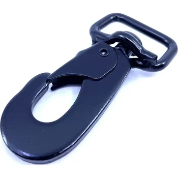 karabina SVX hardware Karabina švédského typu 7x71mm 7x71mm