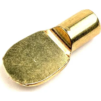 EU SELECT Kolík policový K1 Ms 5x16mm 5x16mm