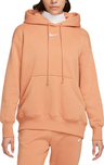 NIKE Sportswear Phoenix Fleece…