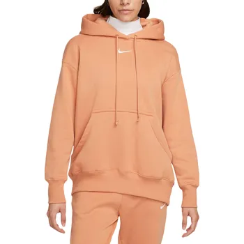 Dámská mikina NIKE Sportswear Phoenix Fleece DQ5860-225 M