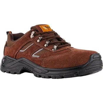VM Footwear Sofie 3175-O1