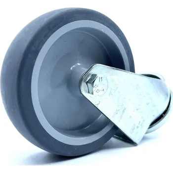 Pojezdové kolečko RENOST Kolečko NOA H224166