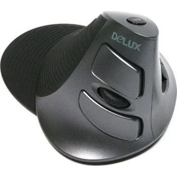 Myš Ergonomická myš | vertikální myš pro praváky