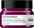 Kosmetická sada L'Oréal Moon Capsule Curl Expression Limited Edition dárková sada 550 ml