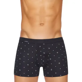 Boxerky Pánské boxerky Alvaro 02/1-13/779 FABIO