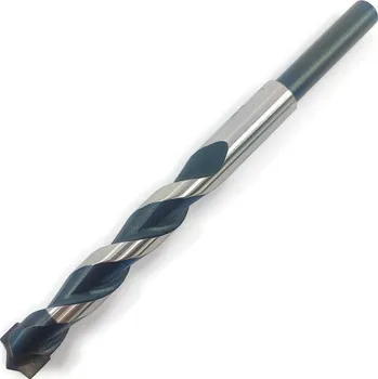 Vrták ALPEN Vrták tvrdokovový do betonu 14x90/150mm 14x150mm