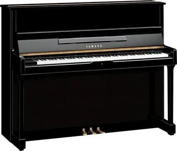 Yamaha SU118 C PE