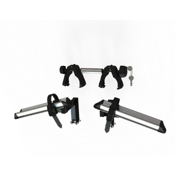 Nosič kol HAKR Adaptér TRIP TOP Rozšíření pro nosiče kol