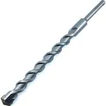 BOSCH Vrták SDS plus-1 20x400/460mm 20x400x460mm