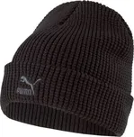 PUMA Archive Mid Fit Beanie 022848-06…
